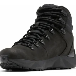 Columbia Facet Sierra Outdry Women's