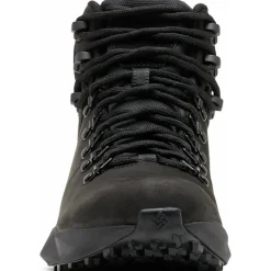 Columbia Facet Sierra Outdry Women's