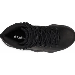 Columbia Facet Sierra Outdry Women's