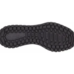 Columbia Fairbanks Omni-Heat