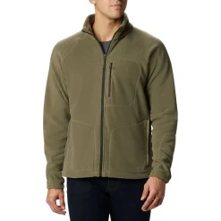 Columbia Fast Trek Ii Full Zip Fleece Men's