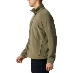 Columbia Fast Trek Ii Full Zip Fleece Men's