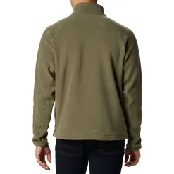 Columbia Fast Trek Ii Full Zip Fleece Men's