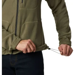 Columbia Fast Trek Ii Full Zip Fleece Men's