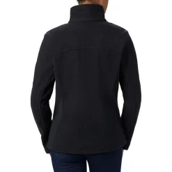 Columbia Fast Trek Ii Jacket Women's