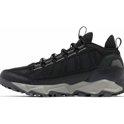 Columbia Flow Borough Rmx Men's