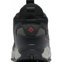 Columbia Flow Borough Rmx Men's