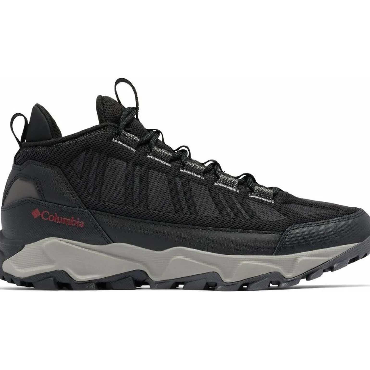 Columbia Flow Borough Rmx Men's