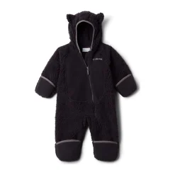 Columbia Foxy Baby Sherpa Bunting