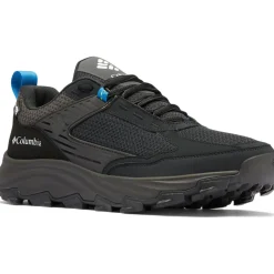 Columbia Hatana Max Outdry Men's