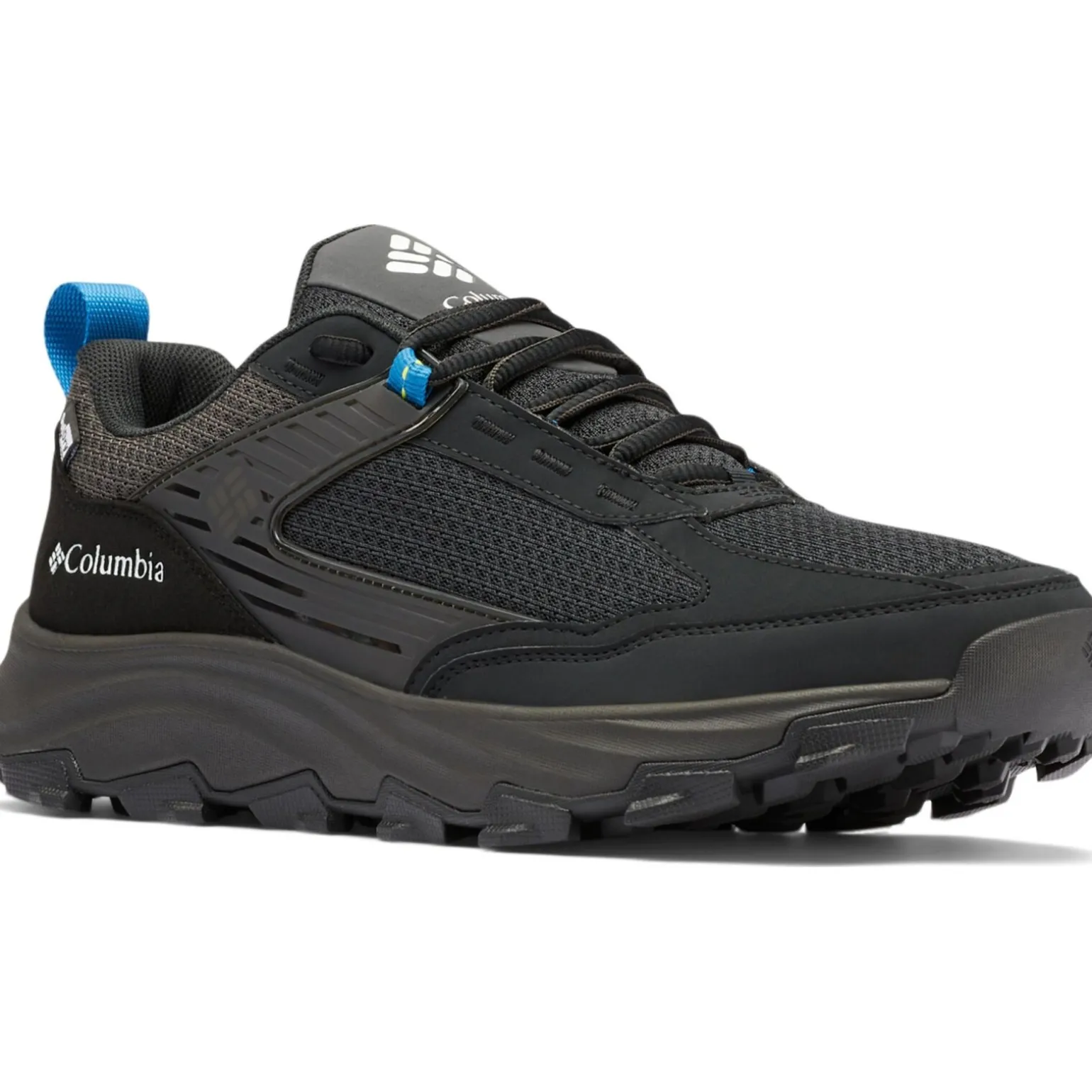 Columbia Hatana Max Outdry Men's