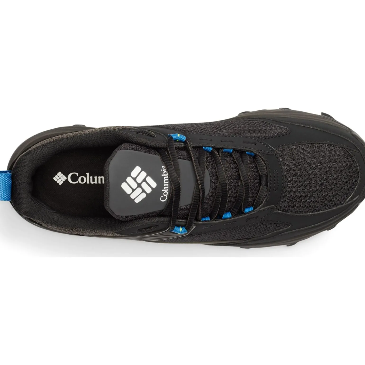 Columbia Hatana Max Outdry Men's