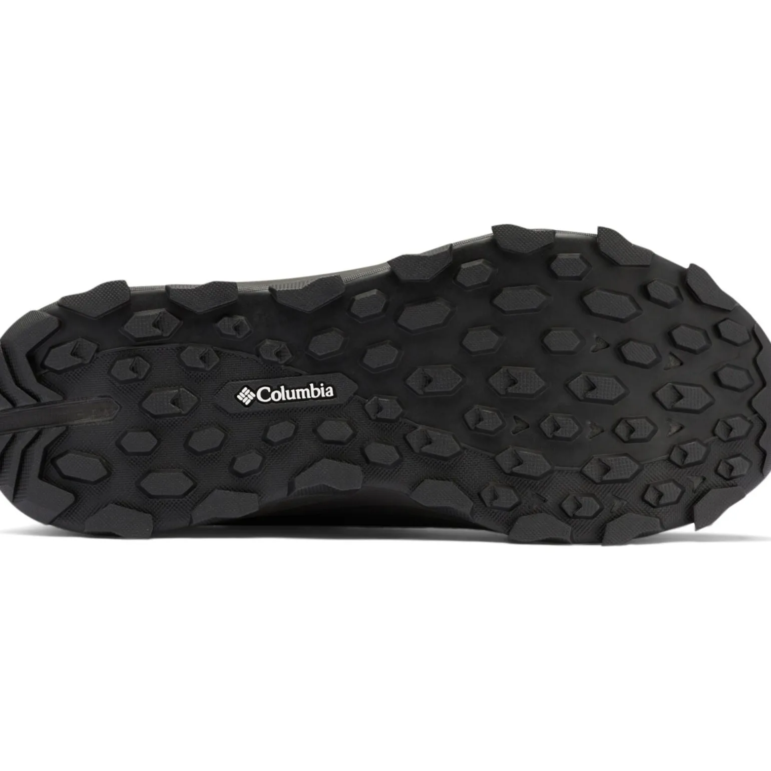 Columbia Hatana Max Outdry Men's
