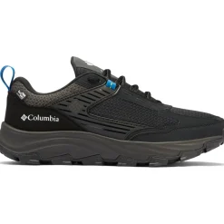 Columbia Hatana Max Outdry Men's