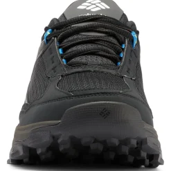 Columbia Hatana Max Outdry Men's