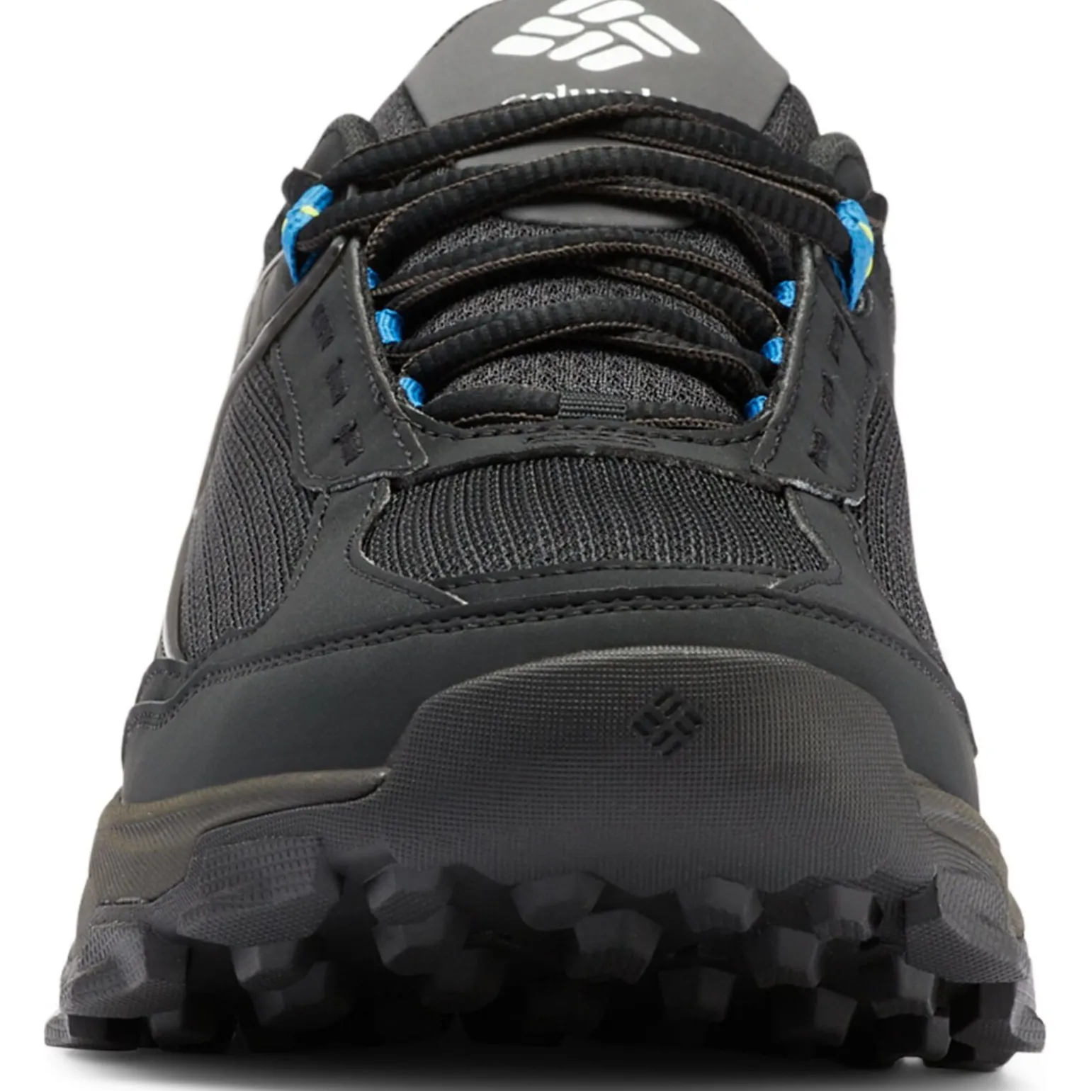 Columbia Hatana Max Outdry Men's