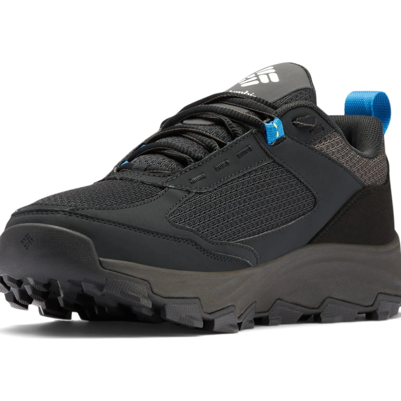 Columbia Hatana Max Outdry Men's