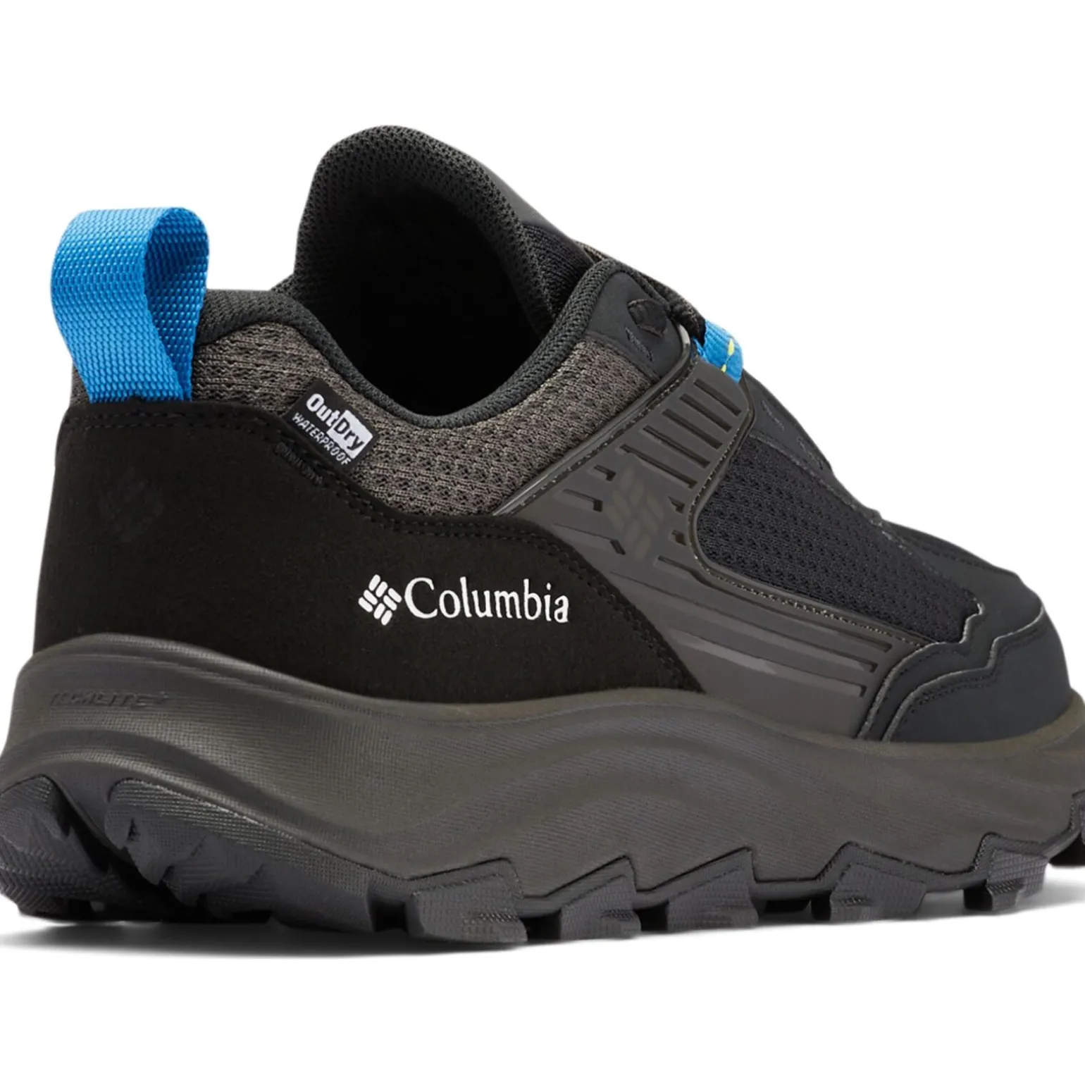 Columbia Hatana Max Outdry Men's