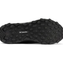 Columbia Hatana Max Outdry Men's