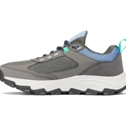 Columbia Hatana Max Outdry Women's