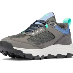 Columbia Hatana Max Outdry Women's