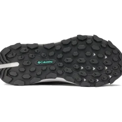 Columbia Hatana Max Outdry Women's