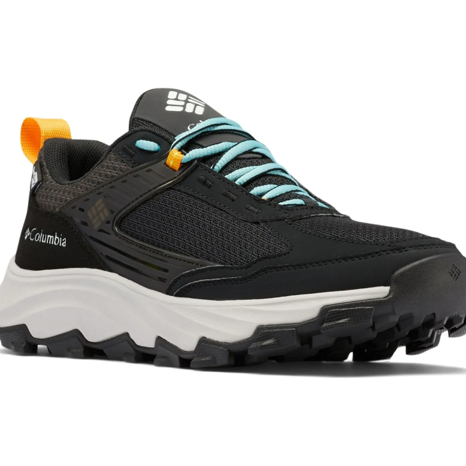 Columbia Hatana Max Outdry Women's