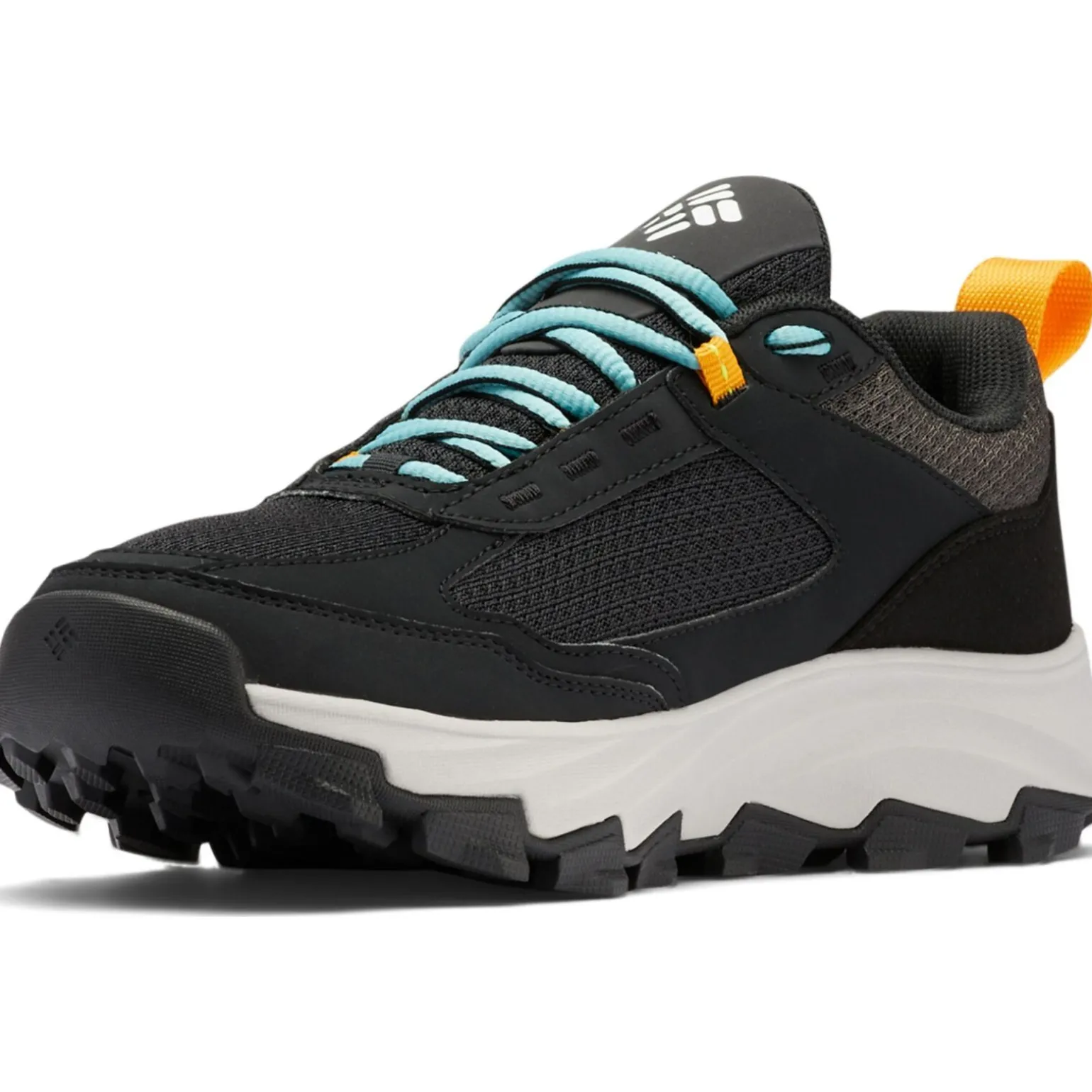 Columbia Hatana Max Outdry Women's