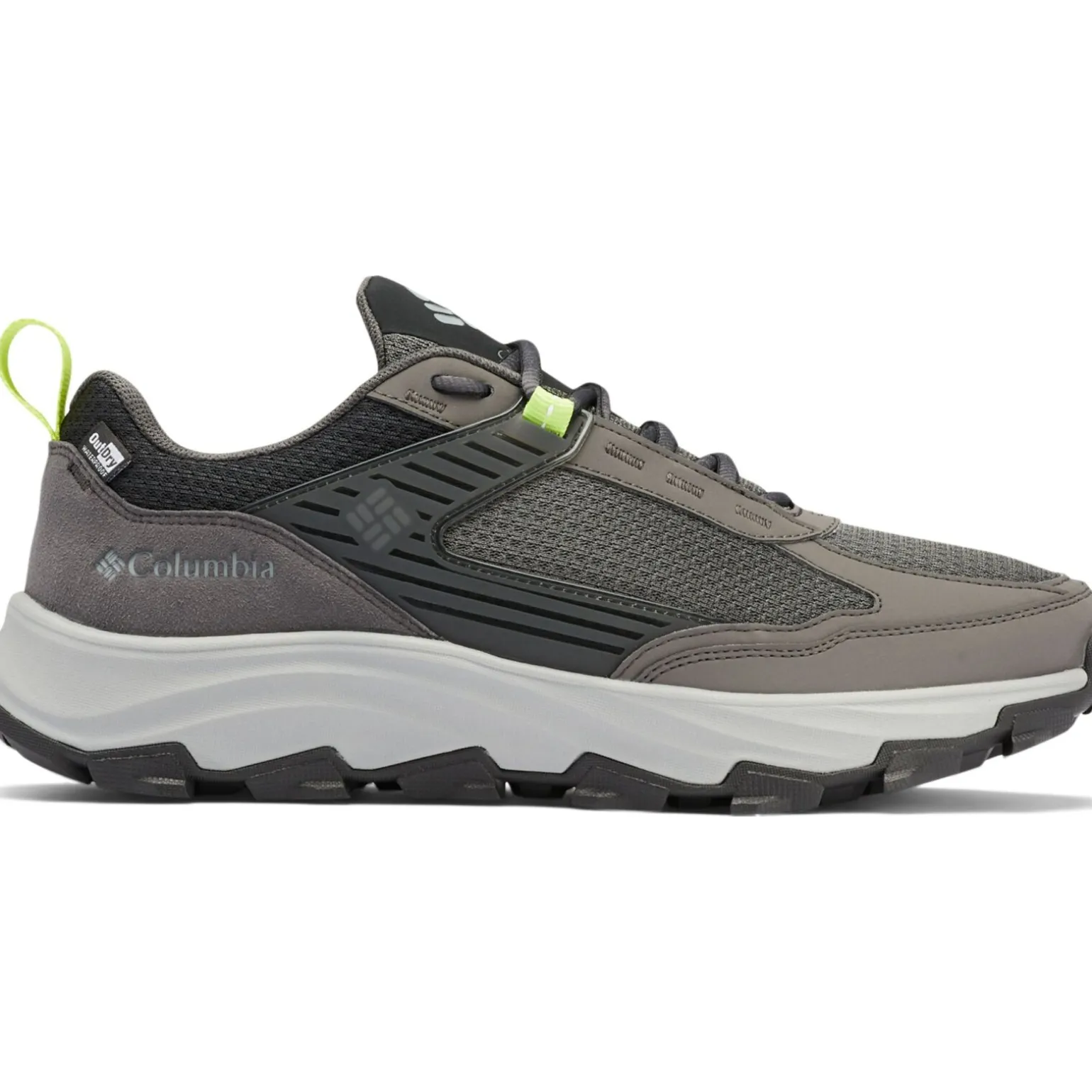 Columbia Hatana Max Outdry Men's