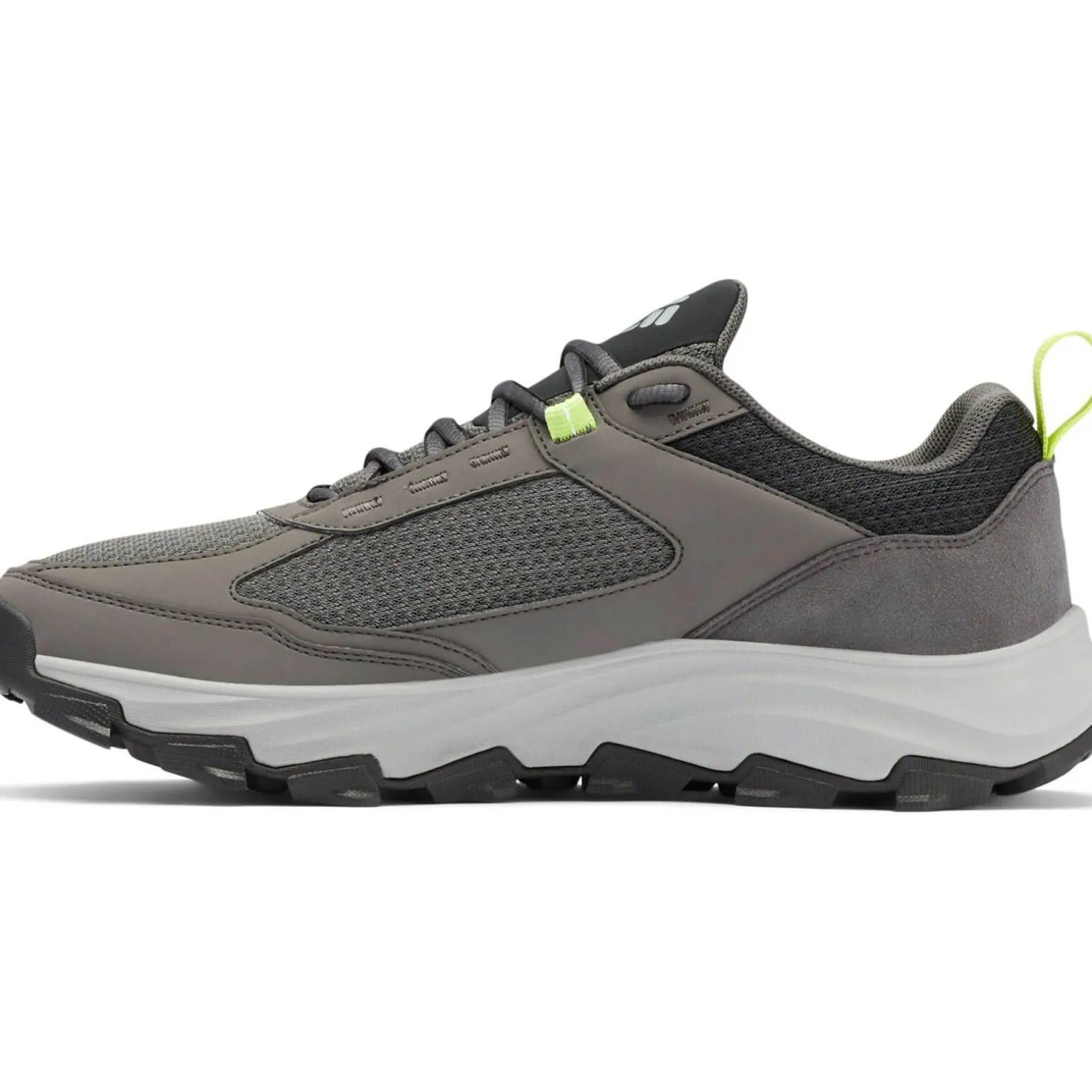 Columbia Hatana Max Outdry Men's