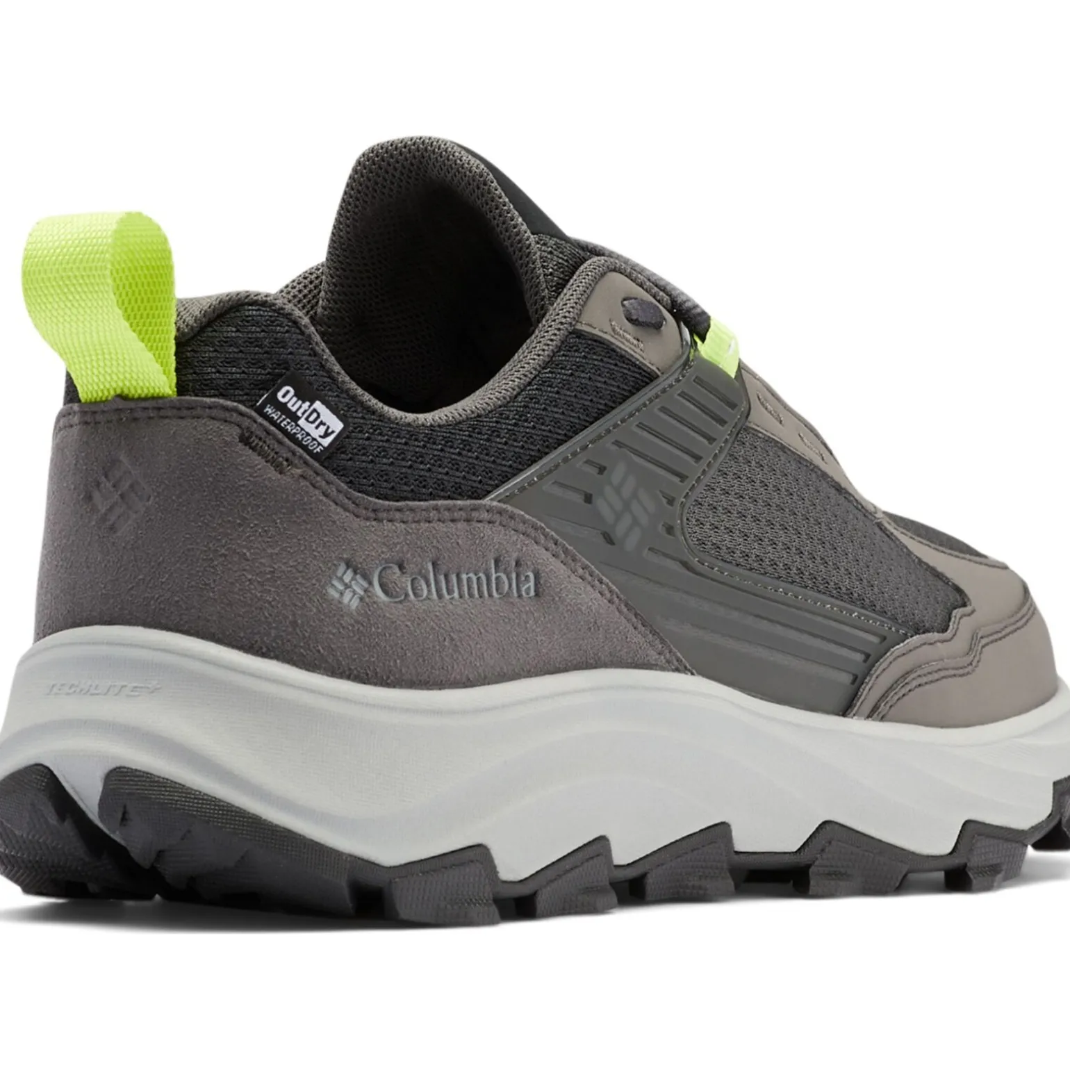 Columbia Hatana Max Outdry Men's