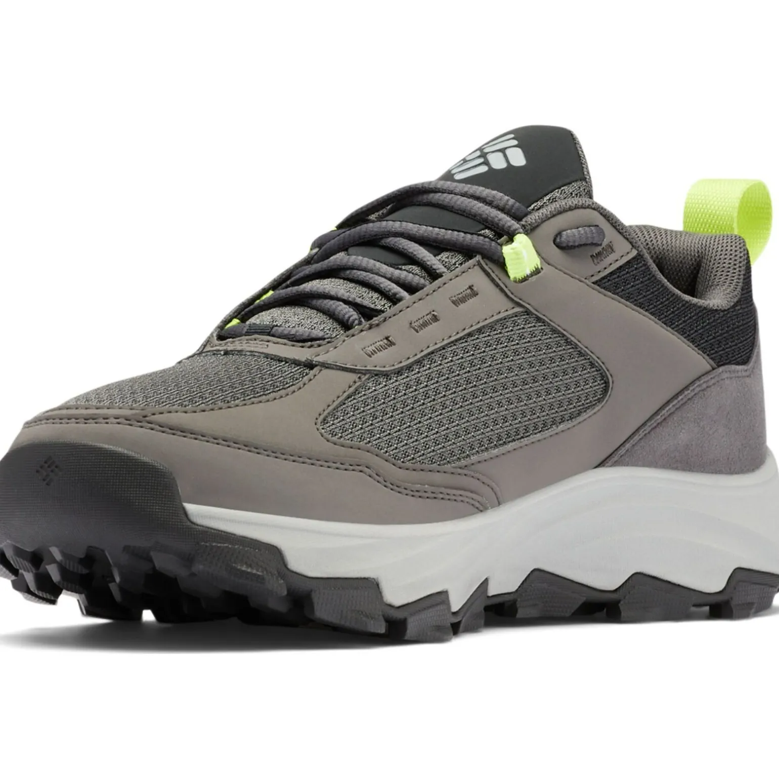 Columbia Hatana Max Outdry Men's
