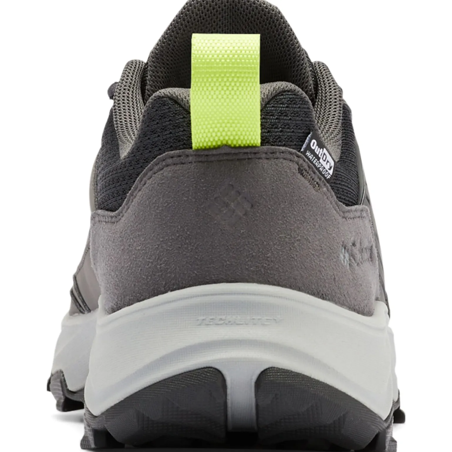 Columbia Hatana Max Outdry Men's