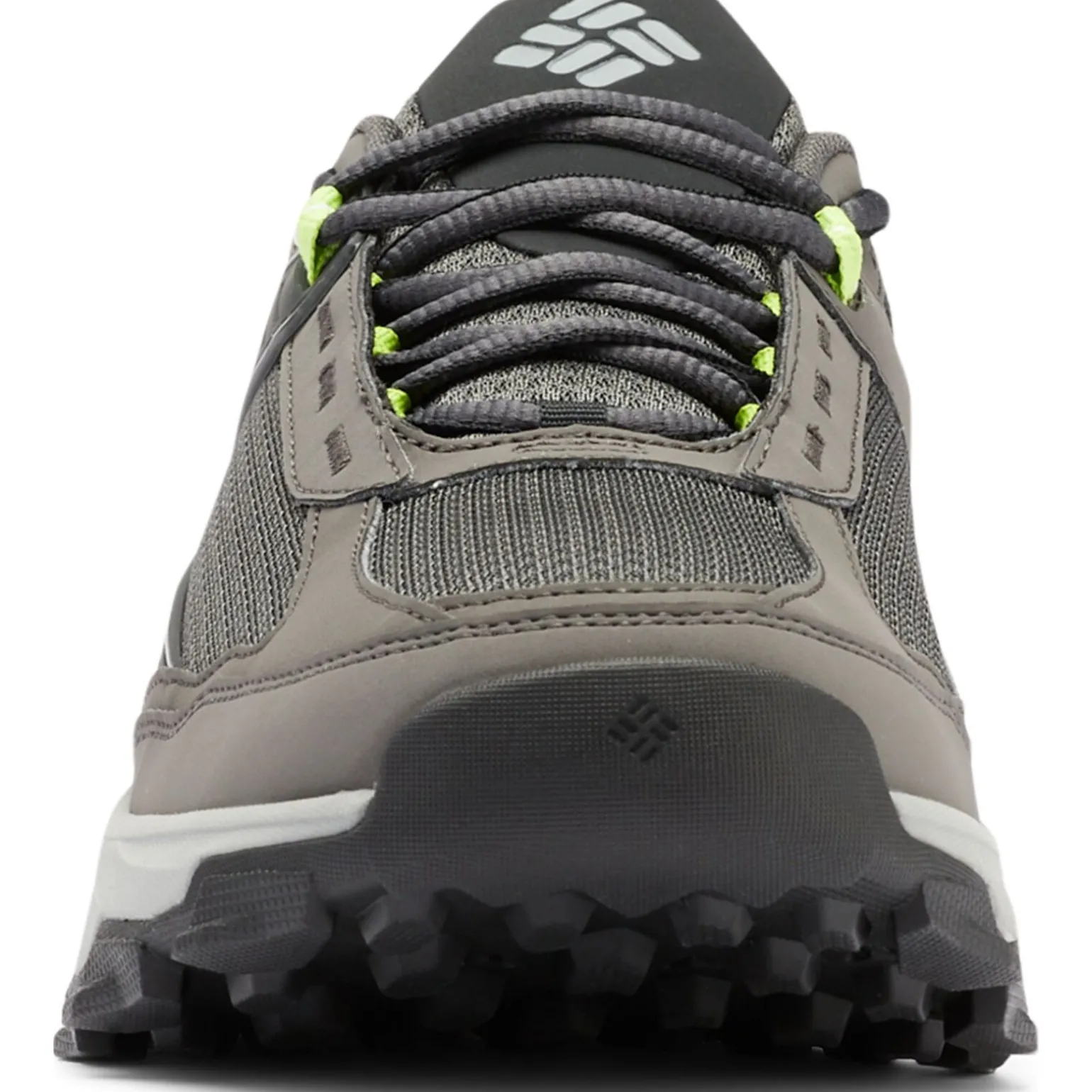 Columbia Hatana Max Outdry Men's