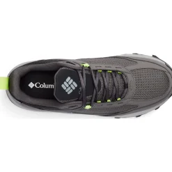 Columbia Hatana Max Outdry Men's