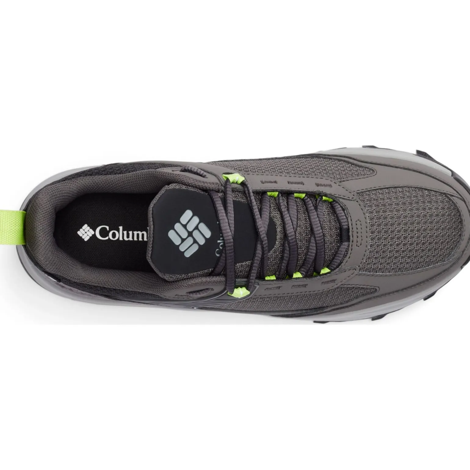 Columbia Hatana Max Outdry Men's