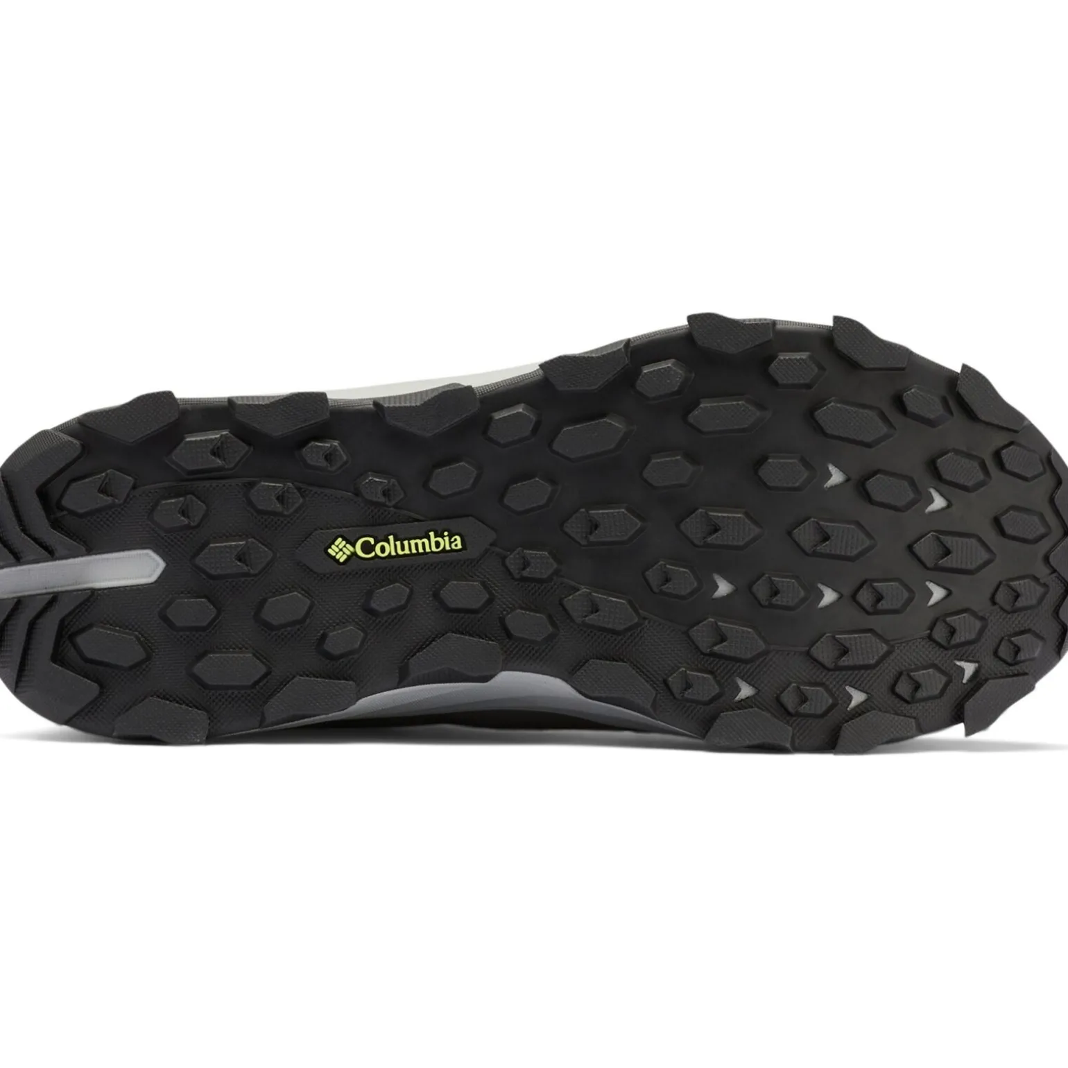 Columbia Hatana Max Outdry Men's