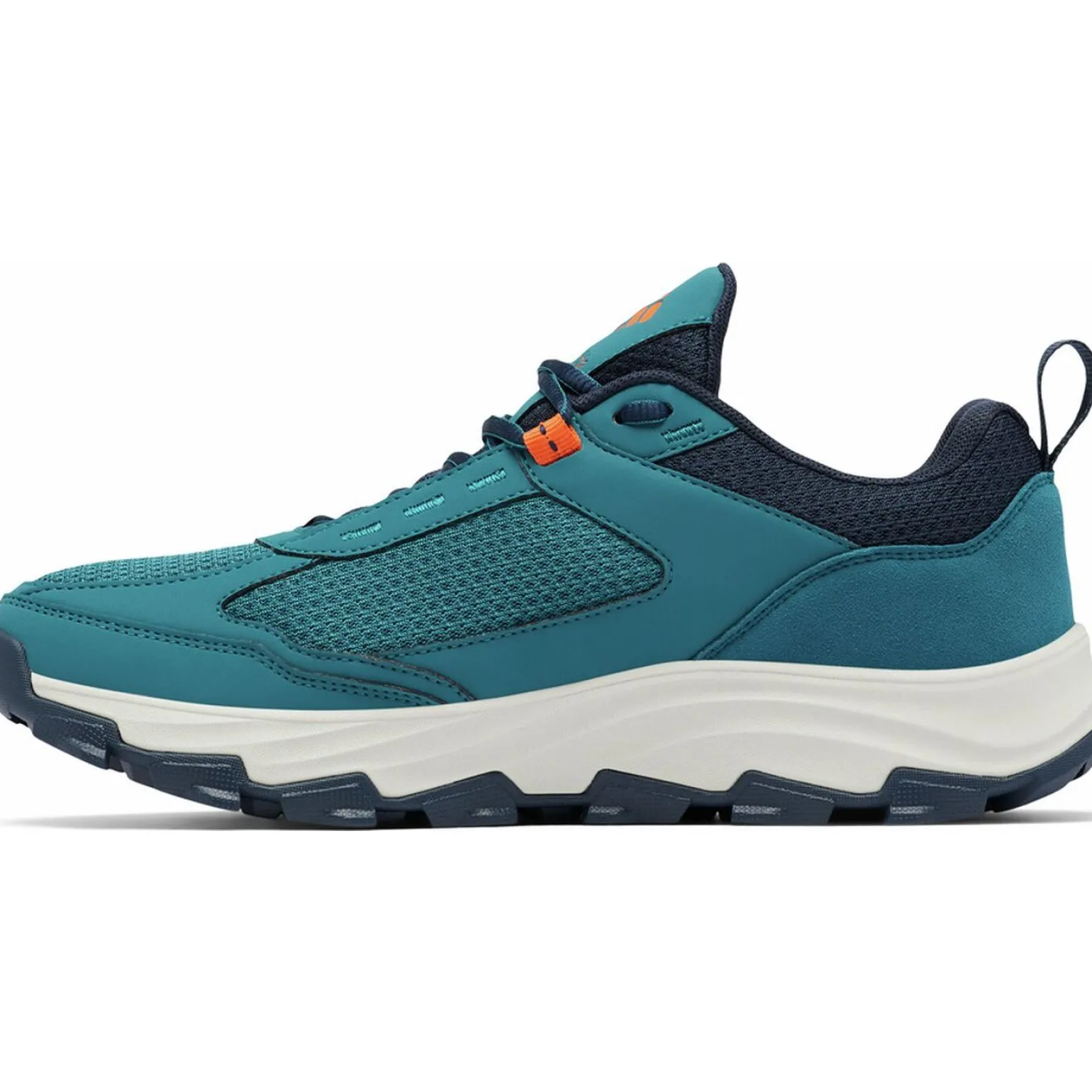 Columbia Hatana Max Outdry Men's