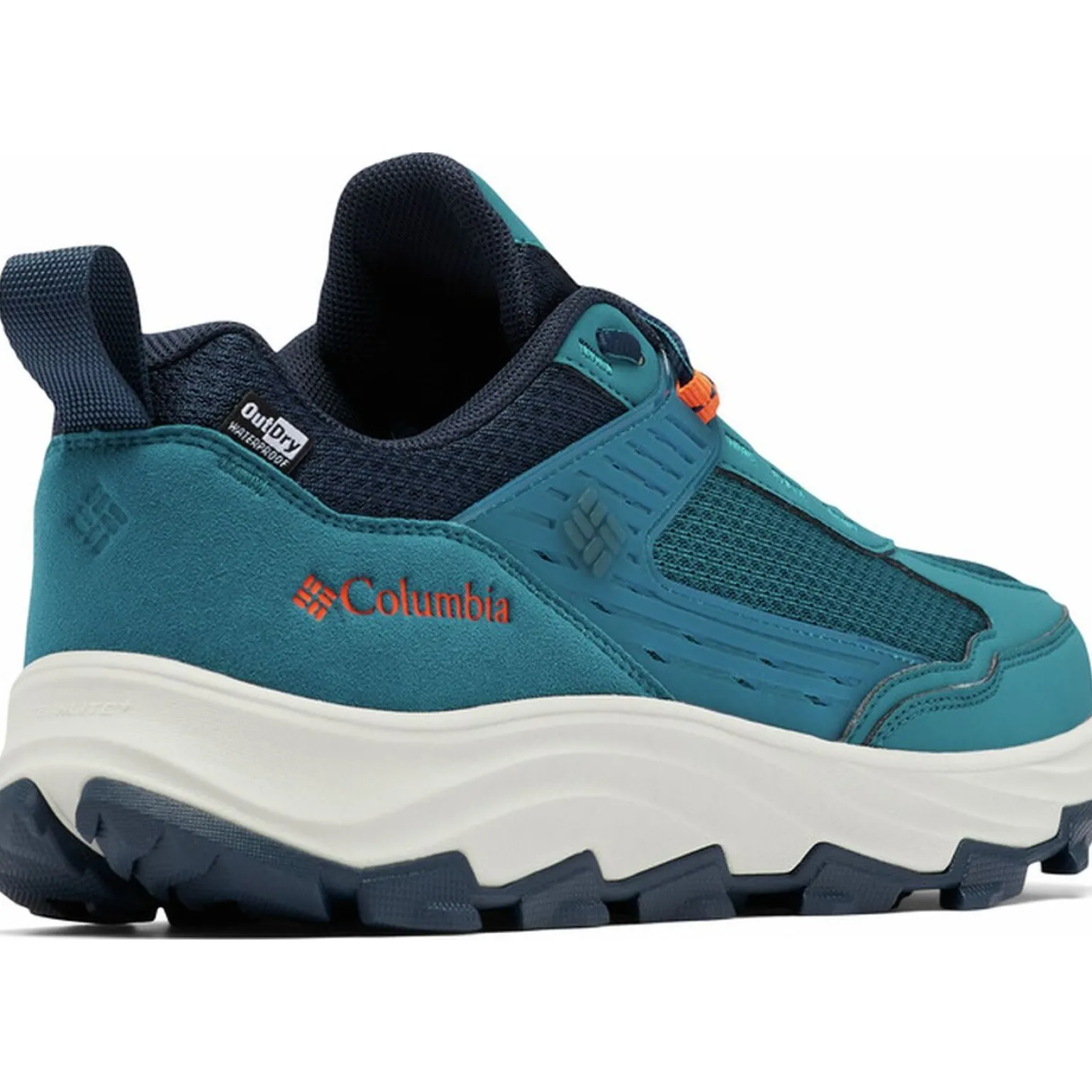 Columbia Hatana Max Outdry Men's