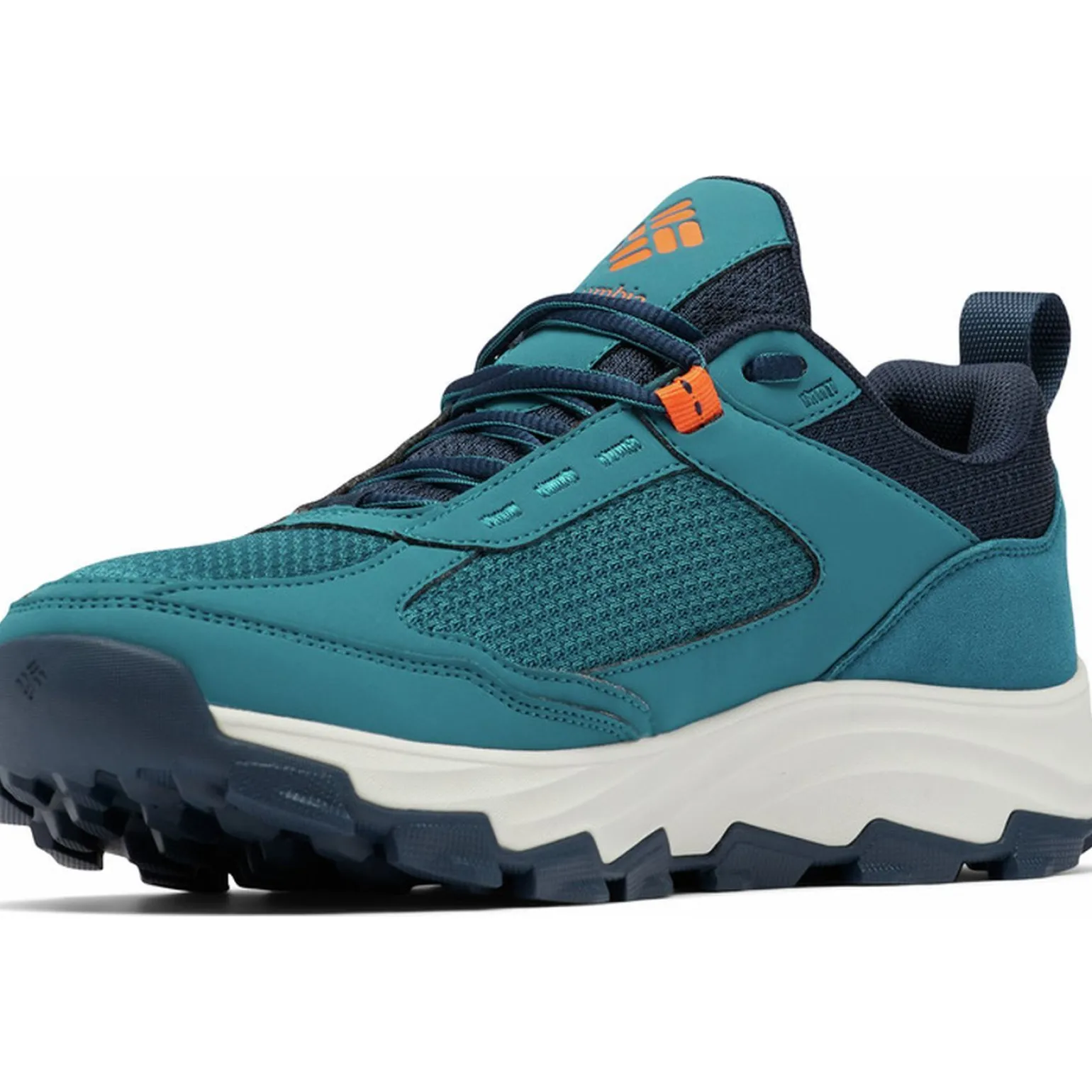 Columbia Hatana Max Outdry Men's