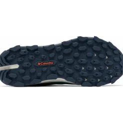 Columbia Hatana Max Outdry Men's