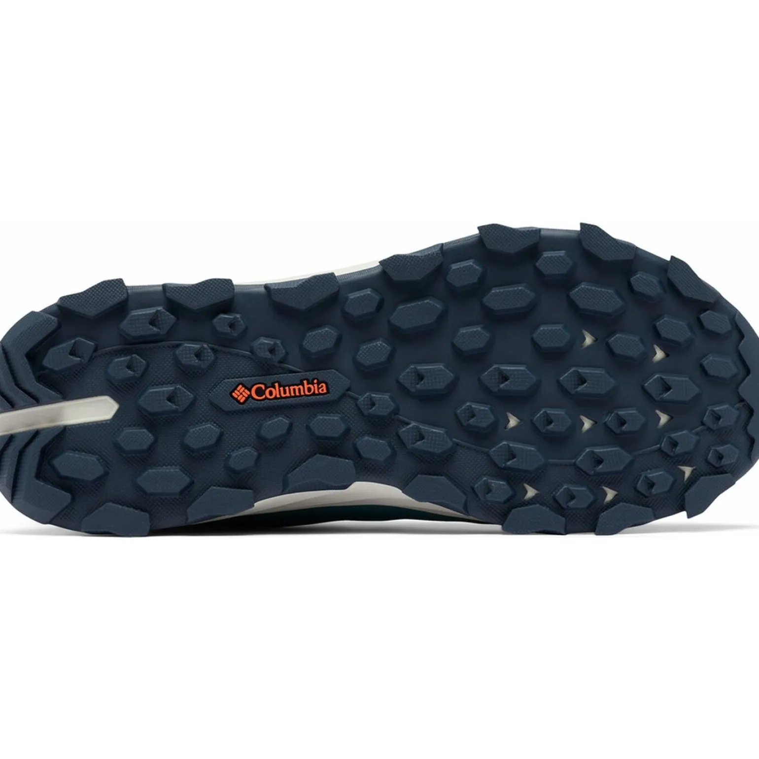 Columbia Hatana Max Outdry Men's