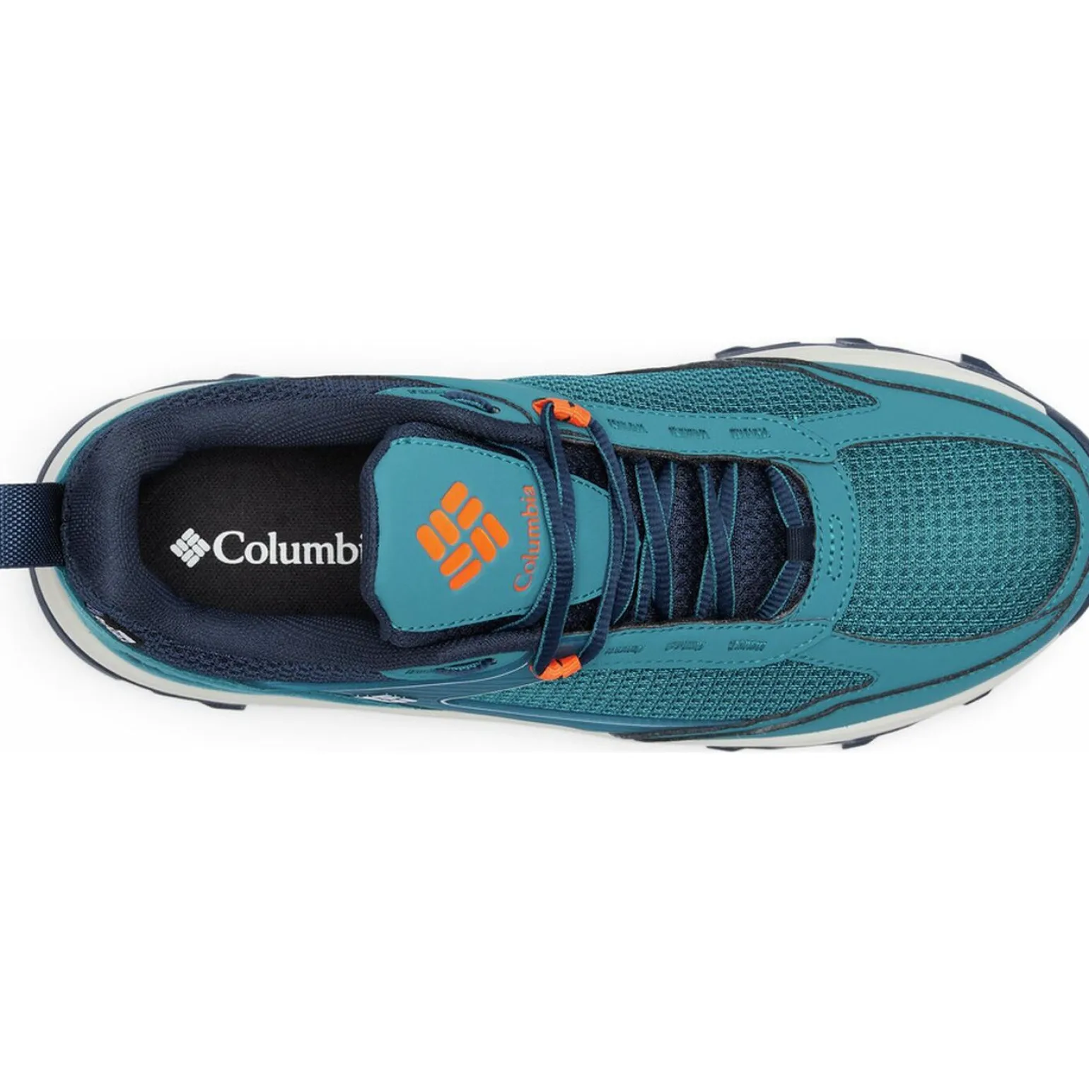 Columbia Hatana Max Outdry Men's
