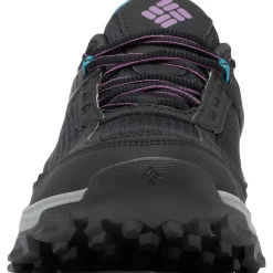 Columbia Hatana Max Outdry Men's