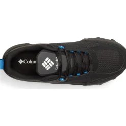 Columbia Hatana Max Outdry Men's