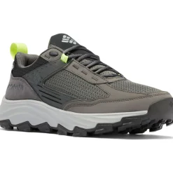 Columbia Hatana Max Outdry Men's