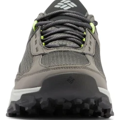 Columbia Hatana Max Outdry Men's