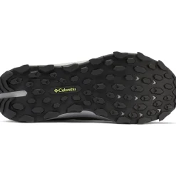 Columbia Hatana Max Outdry Men's