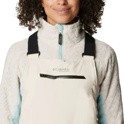 Columbia Highland Summit Bib
