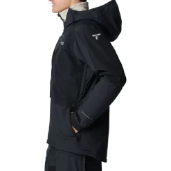Columbia Highland Summit Jacket